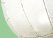 Ball
