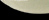 Ball